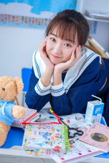戏剧性谋杀OVA