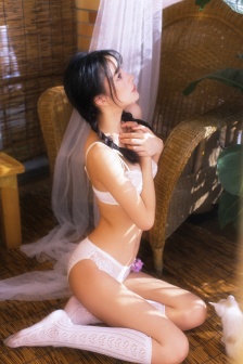 按摩师玩弄少妇到高潮