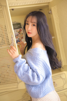 外出2韩国电影