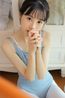解锁姿势的污图
