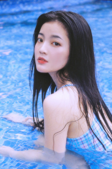 中文丝袜人妻一区二区