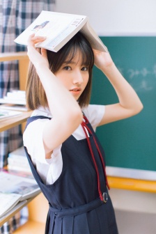 女人隐私全身光
