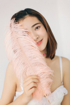 加勒比海盗满天星