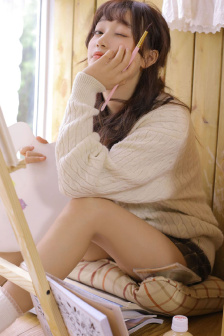 波多野たの结衣