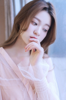 妈妈的职业电影