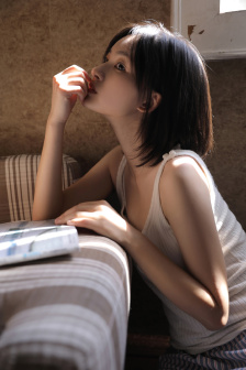 我在废土世界扫垃圾