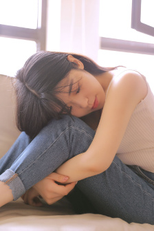 王子变青蛙(国语版)