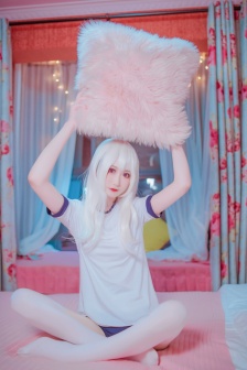 我妈妈的朋友