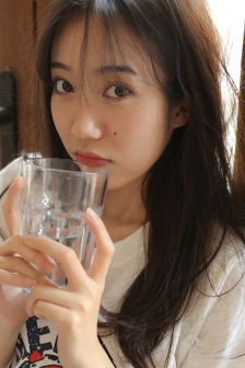 一阴三吞怎么玩
