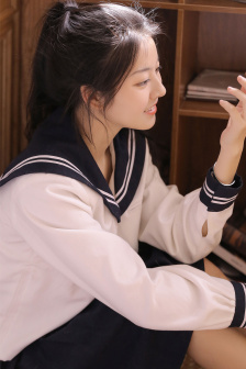 今夜无人入睡免费观看韩剧