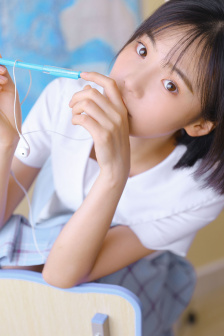 地缚少年花子君第二季免费观看