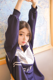 第一次4