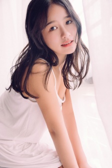 欧洲欧美人成视频在线