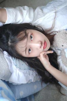 粗大挺进人妻