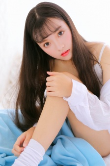 4399视频免费观看