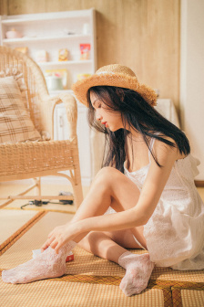 妖猫传HD