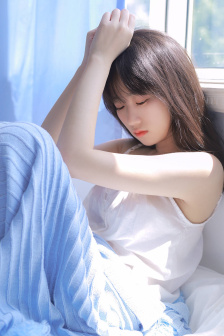 鹰眼第1集