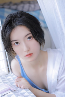 女用高端产品