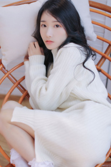 真恋姬无双