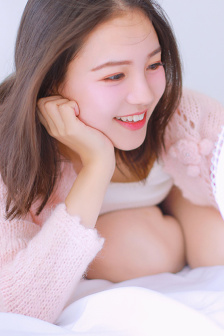 交换,朋友的妻