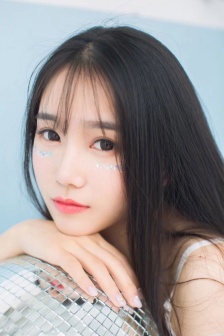 反贪风暴4