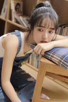 亲爱的你在哪里