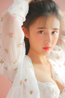 请回答1988在线观看完整版免费