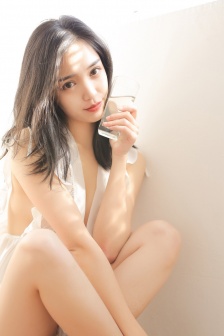 我的邻家空姐在线观看