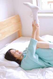 盟重花屏补丁下载