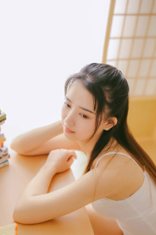 老狼老狼芦苇芭蕉