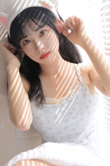全职高手全集
