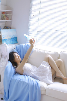 前度电影粤语完整版在线观看