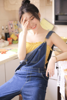 清朝大掌柜