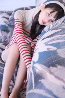 和大舅哥互换