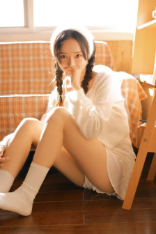 屌丝留学记