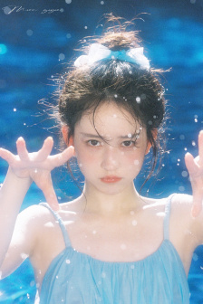 李宗瑞迅雷种子