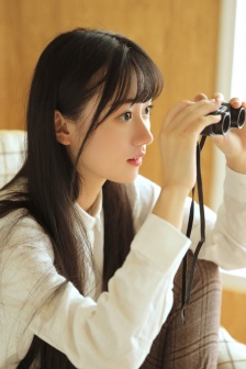 玉蒲田