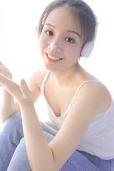 挺进邻居人妻雪白的身体韩国电影