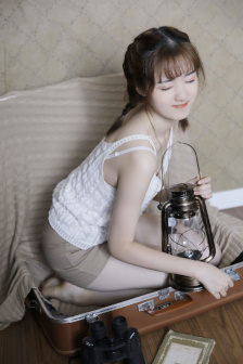中国14MAY18_XXXXXLMEDJYF