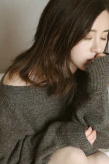 女生宿舍2