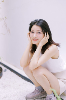 三年成全免费高清观看第二集