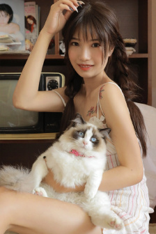 欧美经典影片视频