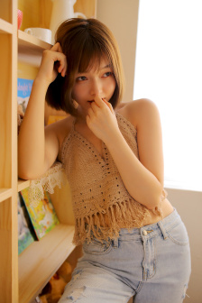电视剧铁梨花