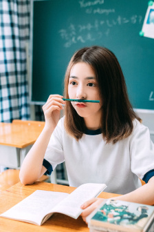 欢乐颂第一季免费观看完整版高清