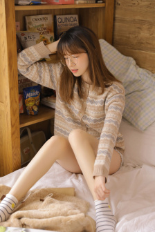 明星专题：诺阿·西甘