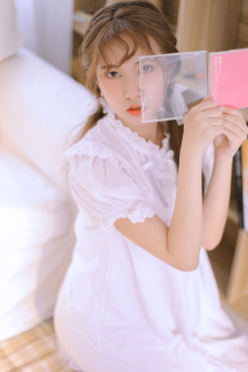 脱肛是怎么回事