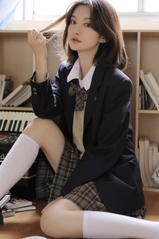 麻辣女兵电视剧全集47集