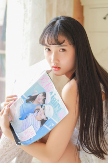 下女电影