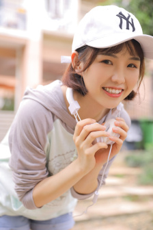 燕云台在线观看