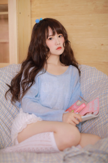 善良的小峓子2在钱 中文版